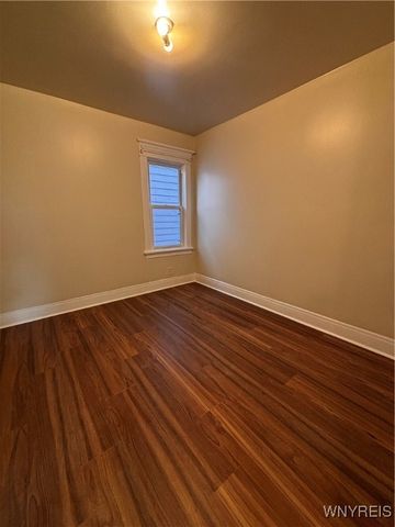 432 Wohlers Avenue 1, Buffalo, NY 14208