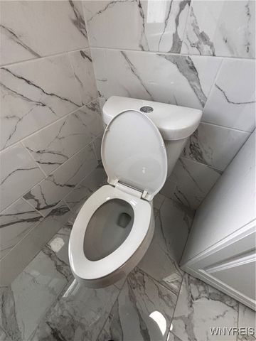 432 Wohlers Avenue 1, Buffalo, NY 14208