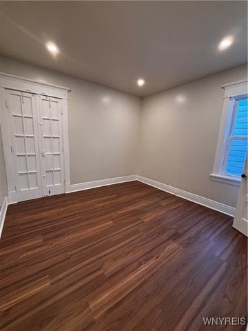 432 Wohlers Avenue 1, Buffalo, NY 14208