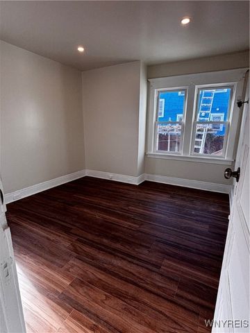 432 Wohlers Avenue 1, Buffalo, NY 14208