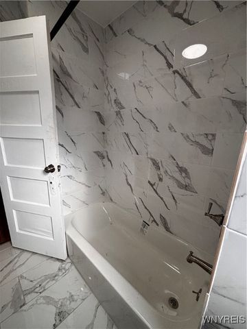 432 Wohlers Avenue 1, Buffalo, NY 14208