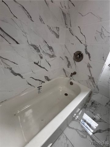 432 Wohlers Avenue 1, Buffalo, NY 14208