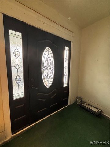 432 Wohlers Avenue 1, Buffalo, NY 14208