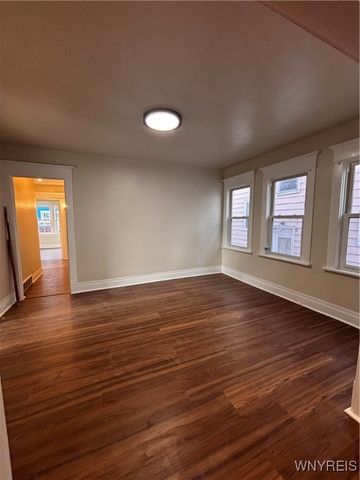 432 Wohlers Avenue 1, Buffalo, NY 14208