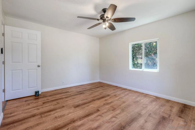 126 Almyra Rd., El Cajon, CA 92019