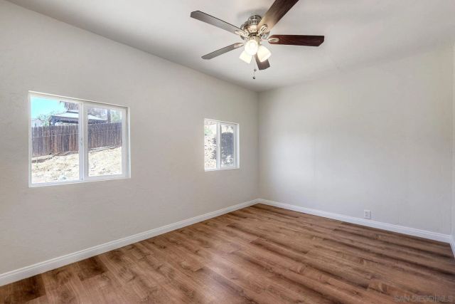 126 Almyra Rd., El Cajon, CA 92019