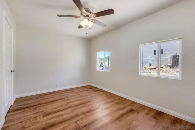 126 Almyra Rd., El Cajon, CA 92019