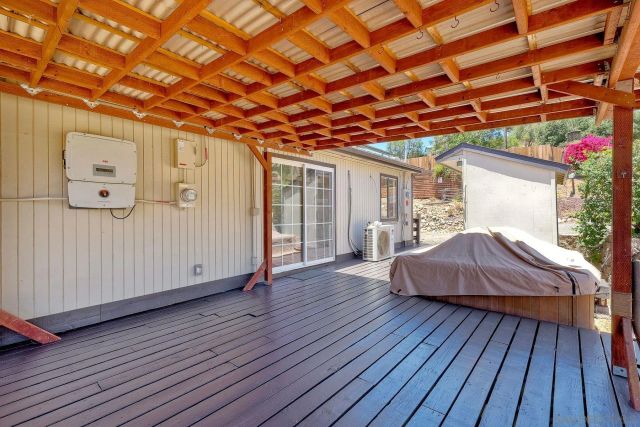126 Almyra Rd., El Cajon, CA 92019