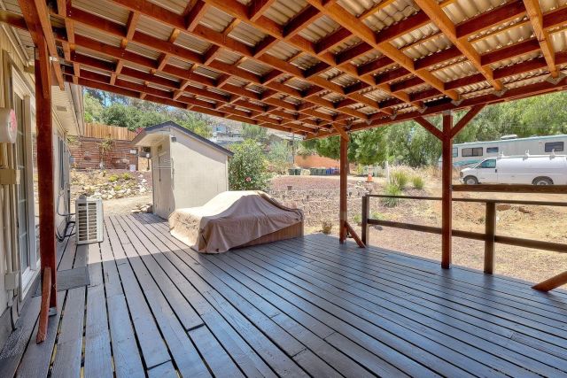 126 Almyra Rd., El Cajon, CA 92019