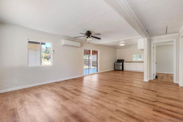 126 Almyra Rd., El Cajon, CA 92019