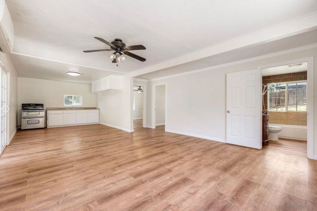 126 Almyra Rd., El Cajon, CA 92019
