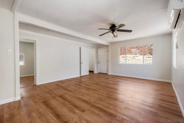 126 Almyra Rd., El Cajon, CA 92019