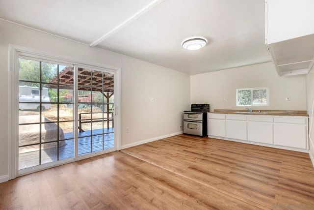 126 Almyra Rd., El Cajon, CA 92019