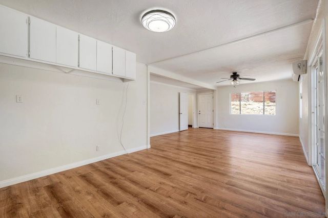 126 Almyra Rd., El Cajon, CA 92019
