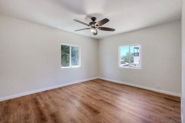 126 Almyra Rd., El Cajon, CA 92019