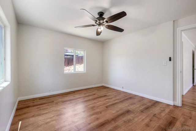126 Almyra Rd., El Cajon, CA 92019