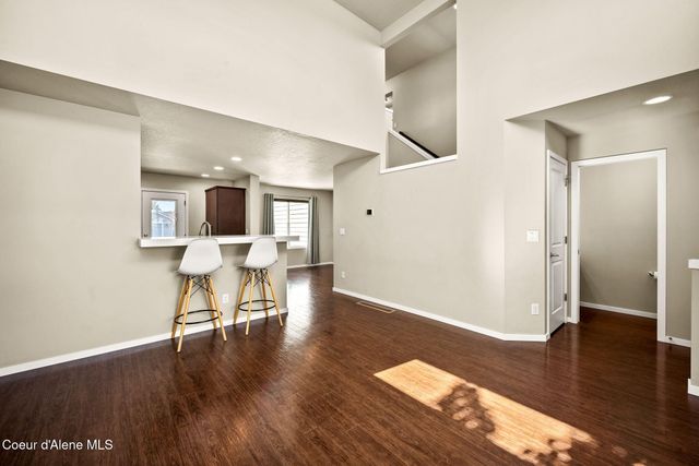 6551 N Cornwall ST, Coeur D'alene, ID 83815