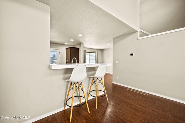 6551 N Cornwall ST, Coeur D'alene, ID 83815