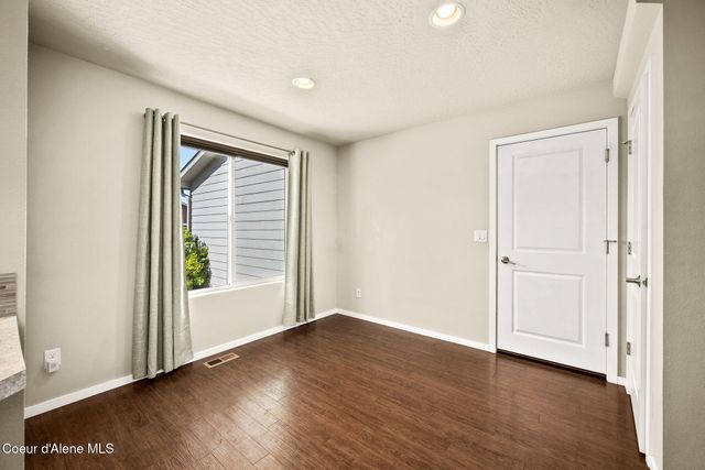 6551 N Cornwall ST, Coeur D'alene, ID 83815