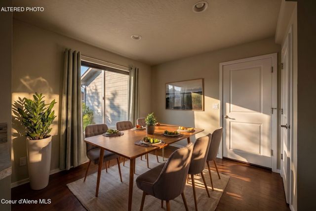 6551 N Cornwall ST, Coeur D'alene, ID 83815