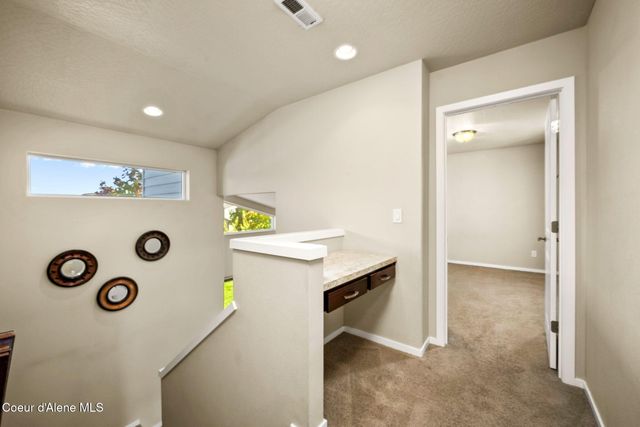 6551 N Cornwall ST, Coeur D'alene, ID 83815