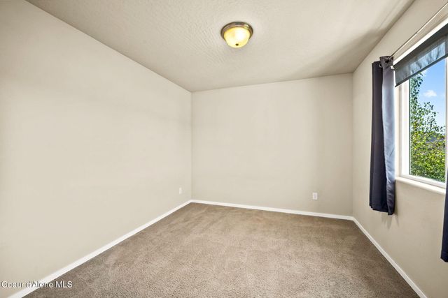 6551 N Cornwall ST, Coeur D'alene, ID 83815
