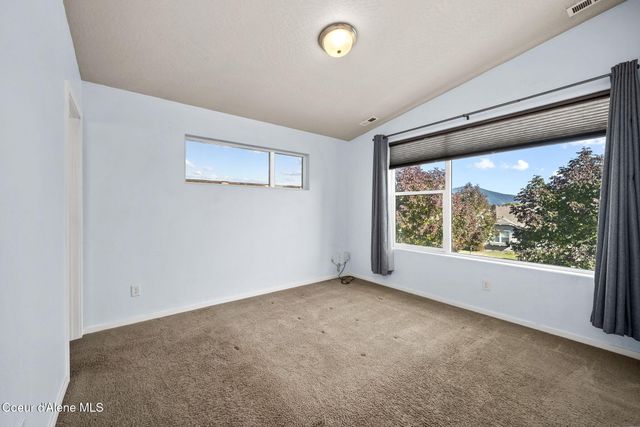 6551 N Cornwall ST, Coeur D'alene, ID 83815