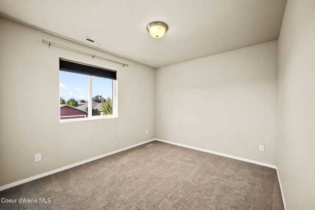 6551 N Cornwall ST, Coeur D'alene, ID 83815