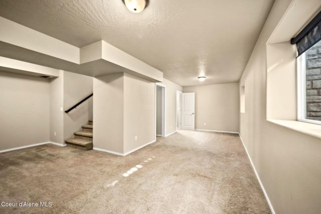 6551 N Cornwall ST, Coeur D'alene, ID 83815