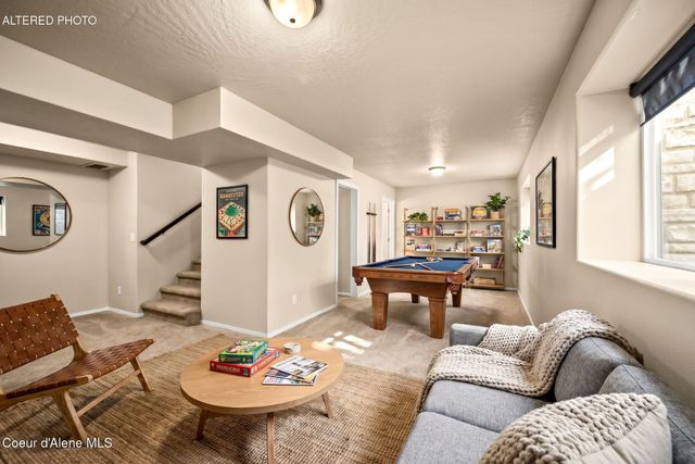 6551 N Cornwall ST, Coeur D'alene, ID 83815