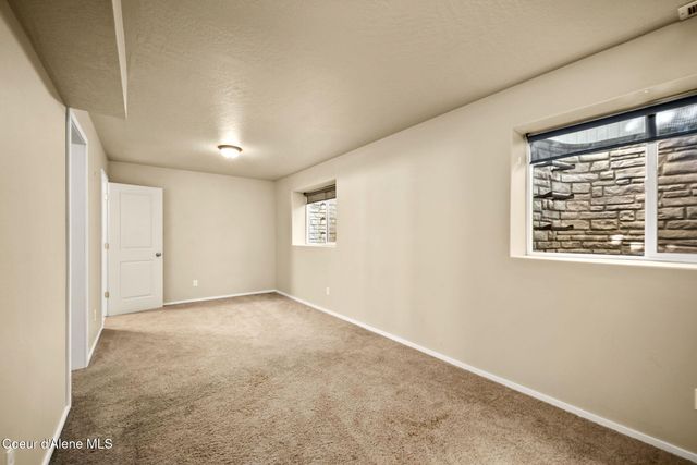 6551 N Cornwall ST, Coeur D'alene, ID 83815