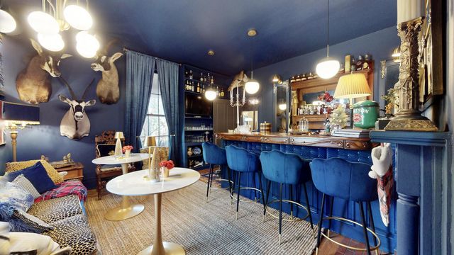 511-13 Capital Avenue, Frankfort, KY 40601