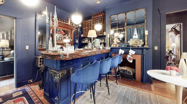 511-13 Capital Avenue, Frankfort, KY 40601