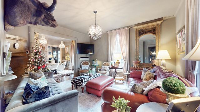 511-13 Capital Avenue, Frankfort, KY 40601