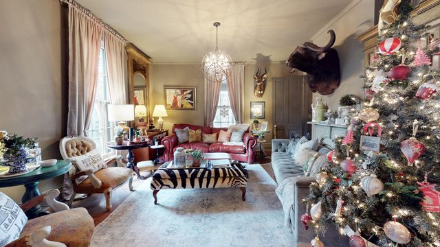 511-13 Capital Avenue, Frankfort, KY 40601