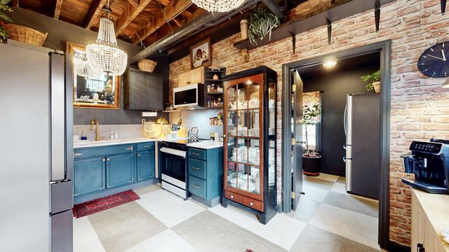 511-13 Capital Avenue, Frankfort, KY 40601