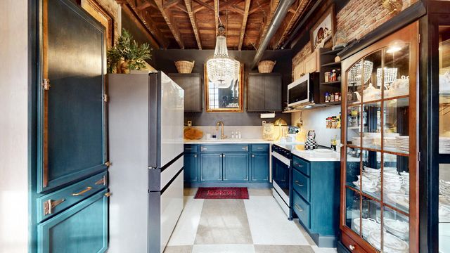 511-13 Capital Avenue, Frankfort, KY 40601