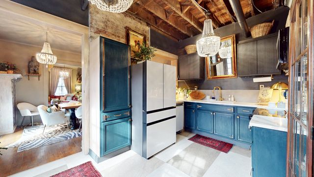 511-13 Capital Avenue, Frankfort, KY 40601