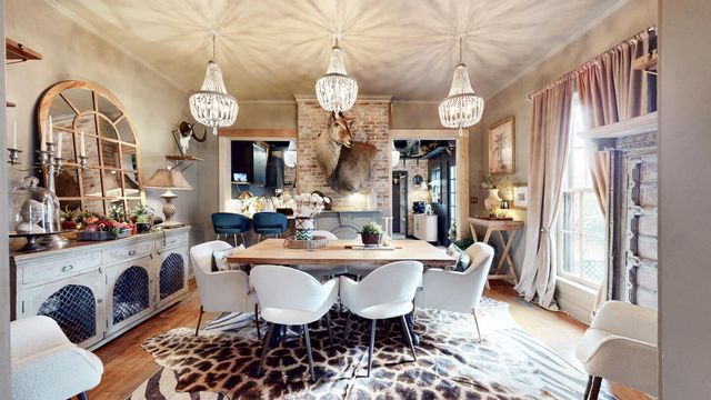 511-13 Capital Avenue, Frankfort, KY 40601