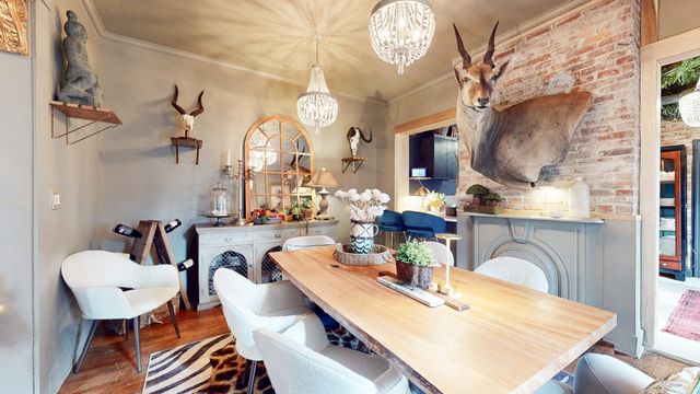 511-13 Capital Avenue, Frankfort, KY 40601