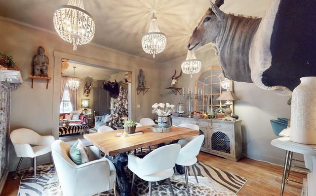 511-13 Capital Avenue, Frankfort, KY 40601