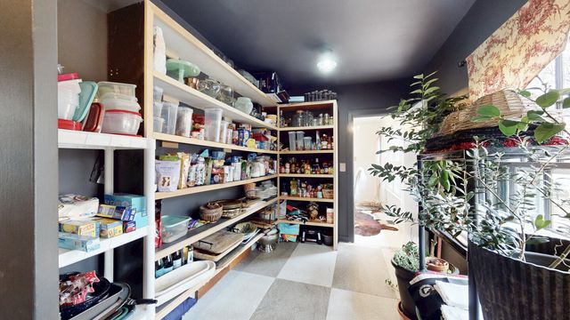 511-13 Capital Avenue, Frankfort, KY 40601