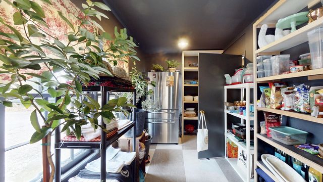 511-13 Capital Avenue, Frankfort, KY 40601