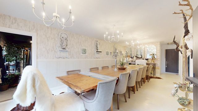 511-13 Capital Avenue, Frankfort, KY 40601