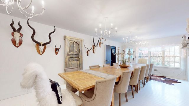 511-13 Capital Avenue, Frankfort, KY 40601