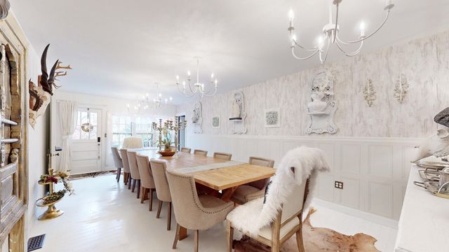 511-13 Capital Avenue, Frankfort, KY 40601