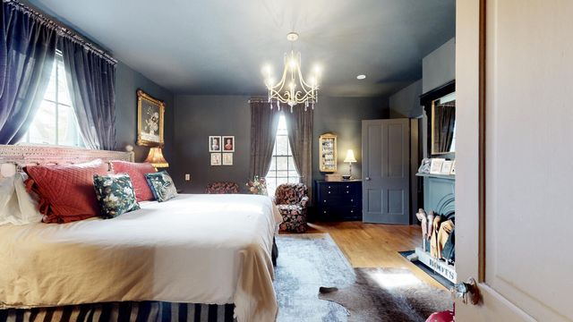 511-13 Capital Avenue, Frankfort, KY 40601