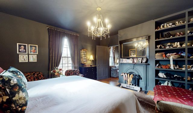 511-13 Capital Avenue, Frankfort, KY 40601