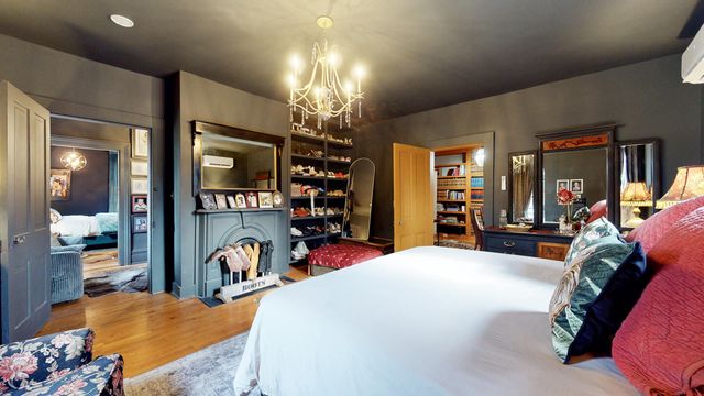 511-13 Capital Avenue, Frankfort, KY 40601