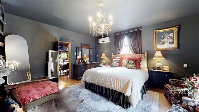 511-13 Capital Avenue, Frankfort, KY 40601